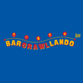 BARCRAWLLANDO CAGLIARI • 20.06