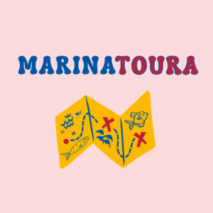 MARINATOURA • 14.06